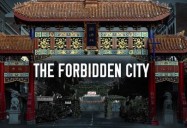 The Forbidden City: Canadiana Series - Season 2
