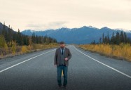 When Americans Built A Road Across Canada - The Alaska Highway: Canadiana - Season 3