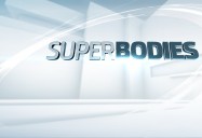 Superbodies With Dr. Greg Wells