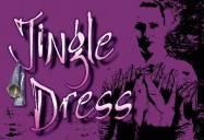 Jingle Dress - First Dance