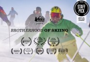 Brotherhood of Skiing