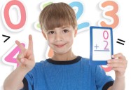 Counting and Comparing Numbers: Basic Math Concepts Series