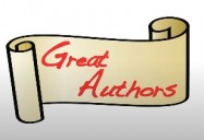 Great Authors Series