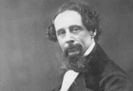 Charles Dickens: Great Authors Series