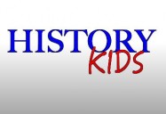 History Kids Series