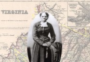 Harriet Tubman - Conductor of the Underground Railroad: History Kids Series