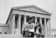 Brown vs. Board of Education - Segregation to Integration and Civil Rights: History Kids Series
