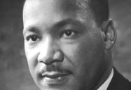 Martin Luther King, Jr.: History Kids Series