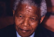 Nelson Mandela - From Political Prisoner to President: History Kids Series