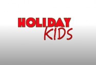 Holiday Kids Series