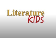 Literature Kids Series