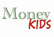 Money Kids Series