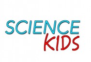 Science Kids Series