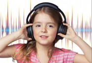Sound: Science Kids Series