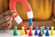 Magnetism and How Magnets Work: Science Kids Series