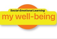Social Emotional Learning Series
