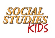 Social Studies Kids Series