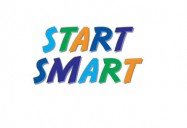 Start Smart Series