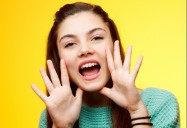 Puberty for Girls - Help! My Body's Changing: Start Smart Series