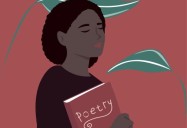 Studying Black Poets and the Essential Elements of Poetry: Literature Kids Series