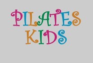Pilates Kids Series