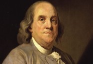 Benjamin Franklin - Inventor - Writer - Founding Father: History Kids Series