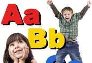 Alphabet Adventure - Upper Case and Lower Case Letters: PreSchool Prep Series
