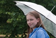 Understanding Weather and Climate: Science Kids Series