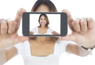 Me, My Selfie and I - Protecting My Digital Self: Start Smart Series
