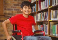 Understanding People with Disabilities: Start Smart Series