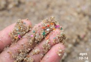 Microplastics and My Health - What I Need to Know: Science Kids Series