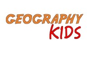 Geography Kids Series
