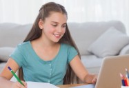 Academic Essay Writing for Beginners: Writing Kids Series