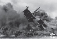 World War II - The Pacific Theater - From Pearl Harbor to Nagasaki: History Kids Series