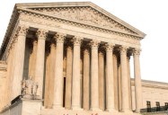All About the Supreme Court: History Kids Series