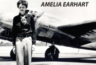 Amelia Earhart: History Kids Series