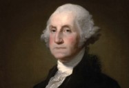 George Washington: History Kids Series