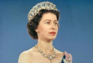 Remembering Queen Elizabeth II - (April 21, 1926 - September 8, 2022): History Kids Series