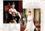 King Charles III and Queen Camilla’s Coronation: History Kids Series