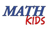 Math Kids Series