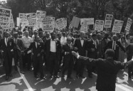 Jim Crow Laws and the Birth of Civil Rights: History Kids Series