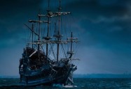 Pirates - From Blackbeard to Captain Hook: History Kids Series