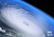 Hurricanes, Tornadoes, Bomb Cyclones, Atmospheric Rivers, Floods and Extreme Weather: Science Kids Series