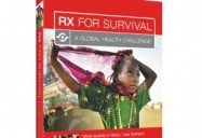 Rx for Survival: A Global Health Challenge (3 Disc Set)