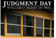Judgment Day - Intelligent Design on Trial