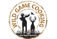 Wild Game Cooking (Season 3)