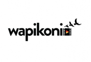 La Collection des cinéastes autochtones Wapikoni