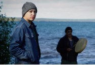 Media Resistance - Land and Water: The Wapikoni Indigenous Filmmakers Collection