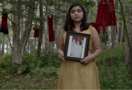 Pour l'amour de nos filles: La Collection des cinéastes autochtones Wapikoni