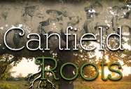 Canfield Roots Series